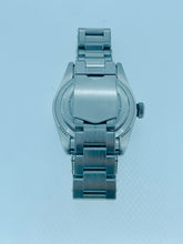 Load image into Gallery viewer, Tudor Heritage Black Bay 41mm Blue Bezel
